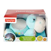 Fisher-Price Baby Hipo Hora de Dormir