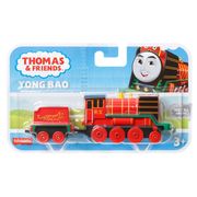 Tren Thomas & Friends (surtido)