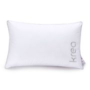 Almohada krea sale