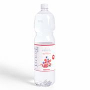 Agua Termal Jahuel Berries 1.6 L