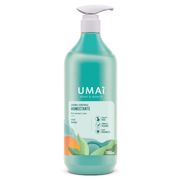 Crema Corporal Umai Humectante 1 L