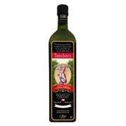Aceite de Oliva Terra Santa Extra Virgen 1L