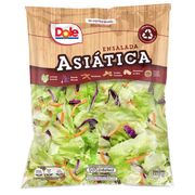 Ensalada Dole Asiática 350 g