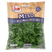 Ensalada Dole Miso 270 g