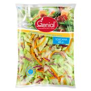 Ensalada Toscana 600 g