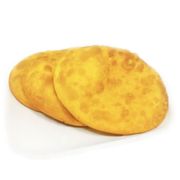 Bandeja Sopaipillas 6 un.