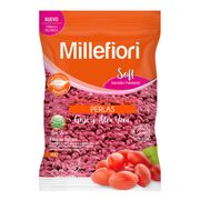 Cera Perlas Millefiori Soft Bolsa 100 g