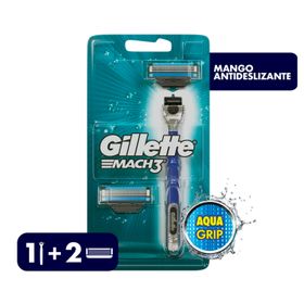 Máquina Afeitar Desechable Gillette Prestobarba3 hojas und - disfajo