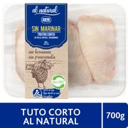 Trutro Corto Pollo 700 g