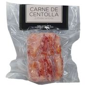 Carne de Centolla Congelada 250 g