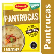 Sopa Maggi Pantruca 72 g