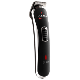 Corta pelo Gama GM 562 Jumbo.cl