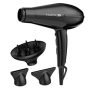 Secador de pelo Gama Tempo 3D Therapy BK220