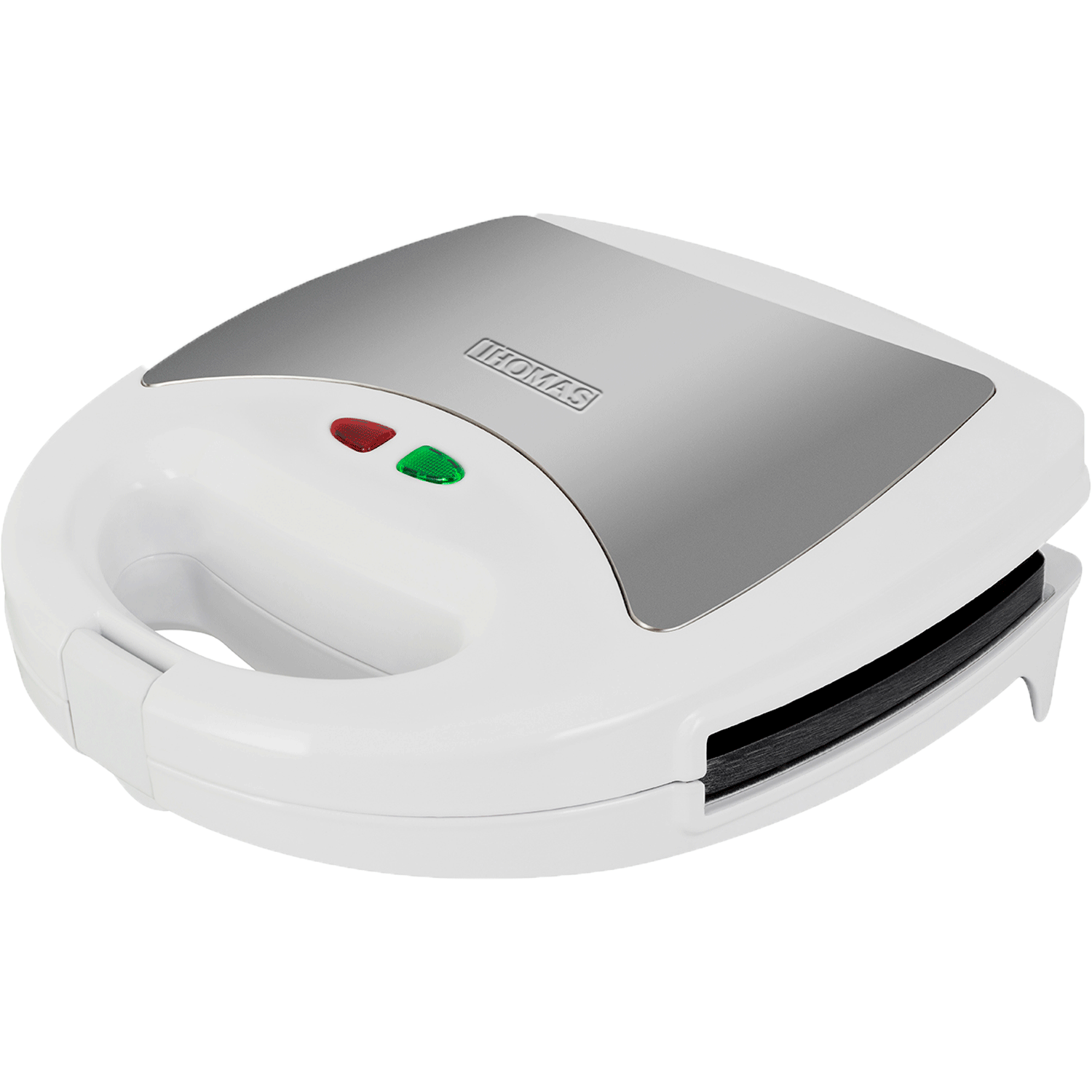 Sandwichera Waflera Thomas Th-965