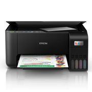 Multifuncional Epson L3250