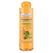 Shampoo Familand Quillay Tea Tree Oil 750 ml