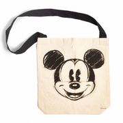 Bolsa Algodón Disney