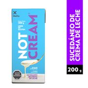 NotCream 200 g