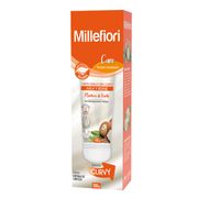 Crema Depilatoria Millefiori Aplicador Curvo 100 g