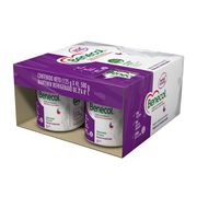 Pack 4 un. Yogurt Surlat Benecol Sin Lactosa Natural 125 g