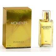 Perfume Plaisance Moments 100 ml