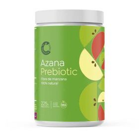 Azana Prebiotic 225 g