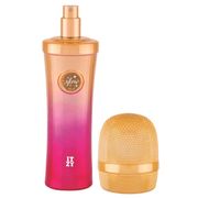 Perfume Itzy Glow 100 ml