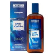Shampoo Capilatis Anti-Caspa 260 ml