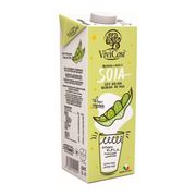 Bebida Vegetal Buonocosí Soya Sin Gluten 1 L