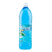 Alguicida Para Piscina Aguacol 2 L