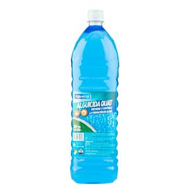 Alguicida Para Piscina Aguacol 2 L