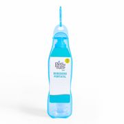 Bebedero Portátil Pet's Fun 500 ml