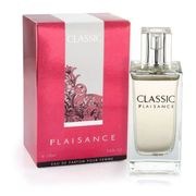 Perfume Plaisance Classic 100 ml