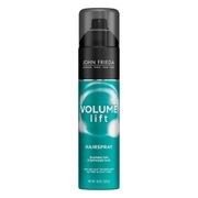 Laca Volume John Frieda All-Out-Hold 24