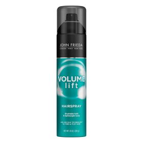 Laca Volume John Frieda All-Out-Hold 24