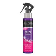 Spray Protector de Calor John Frieda Frizz 3-Day Straight 104 ml