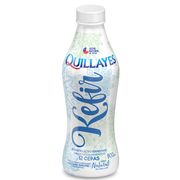 Yogurt Quillayes Kéfir Natural 900 ml