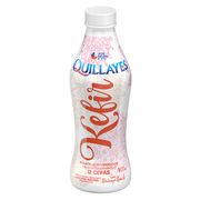 Yogurt Quillayes Kéfir Naranja Pomelo 900 ml