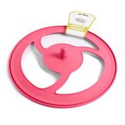 Juguete Pet's Fun Colorful Frisbee 26 cm