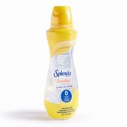 Endulzante líquido Splenda Sucralosa 180 ml