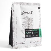 Café Grano Molido Señor K Patagonia 250 g