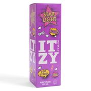 Perfume Itzy Starlight 250 ml