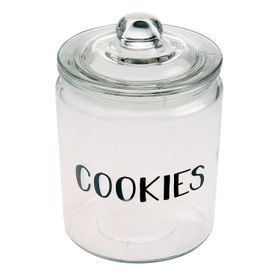 Canister Cookies 1.7 L