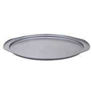 Tabla Pizza Horno 35 cm