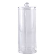 Organizador de Baño Plástico Porta Pétalos