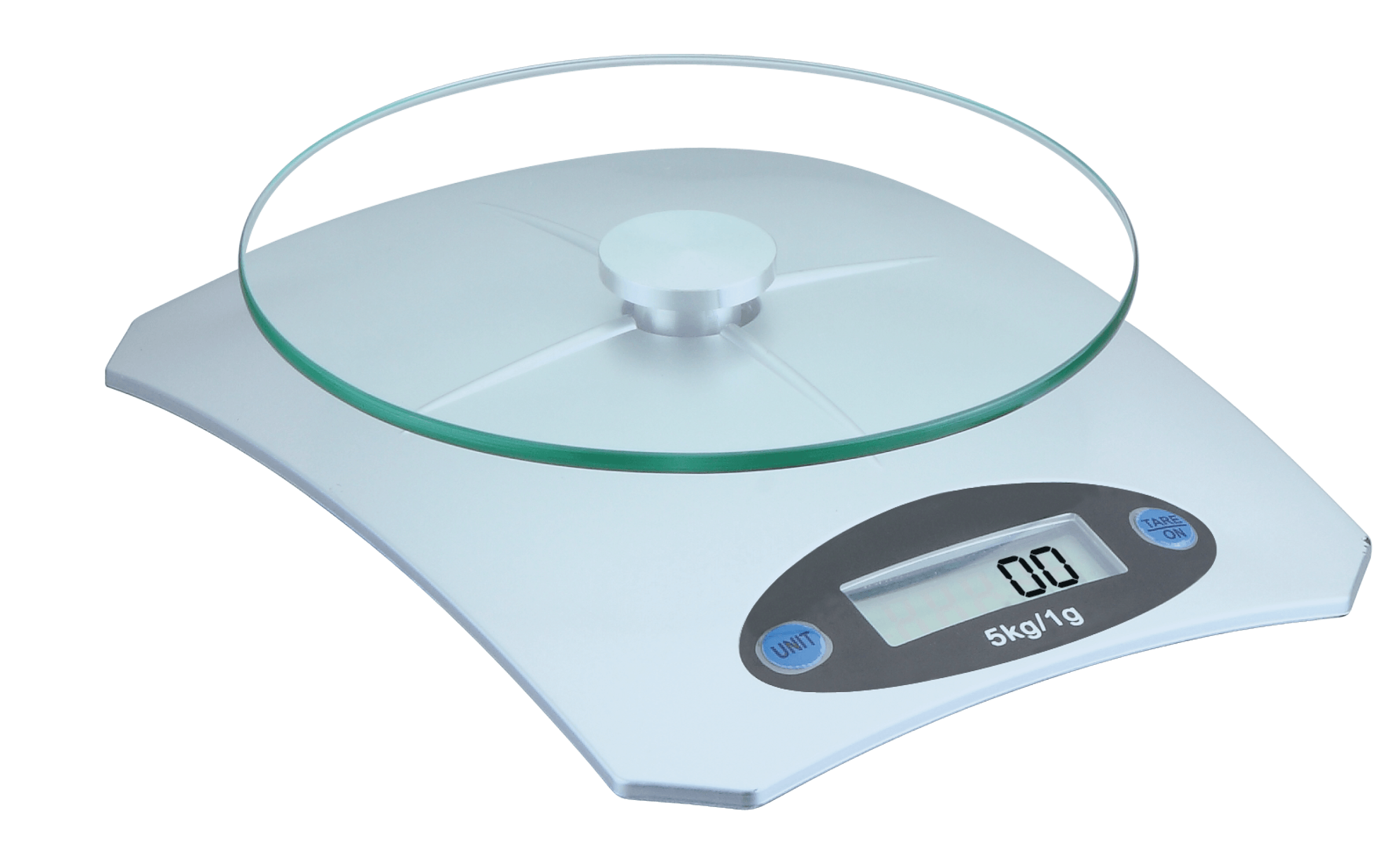 Balanzas Digitales Balanza Electrónica Precio Sodimac Balanza