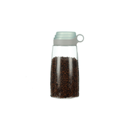 Canister Con Taza 2.2 L