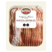 Panceta Afumicatta Beretta 90 g