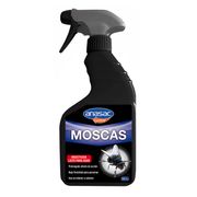 Insecticida Anasac Moscas 500 cc