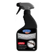 Insecticida Anasac Hormigas 500 cc